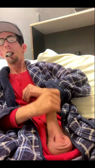 Joe Iandola: Stream iniciado 11/26/2025