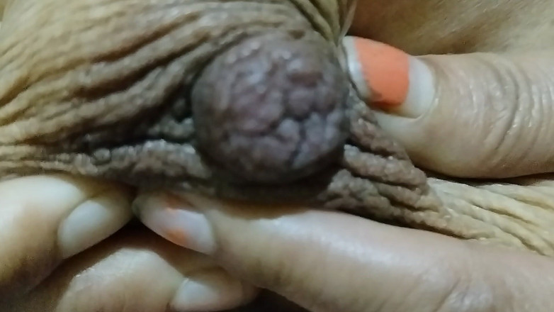 Anar Kali: Sexy dáma prstění její sexy kundičky bradavky Prsa lízání moči...