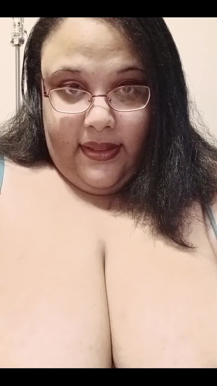 Jessica pigslut: Tease