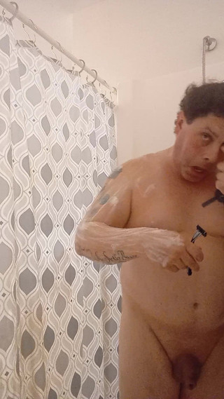 JG Risk: 2025 年 2 月 视频挑战