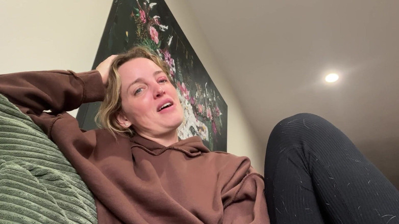 CharlieForde: Interview: Harter Analsex Mit Dredd Mit Charlie Forde