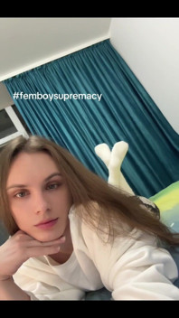 Hello
