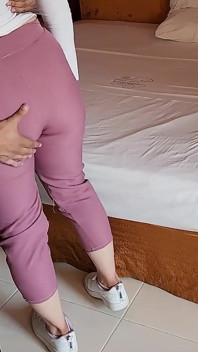 Kỷ luật phục tùng và đánh đòn để hài lòng. Kỷ luật là không thương lượng