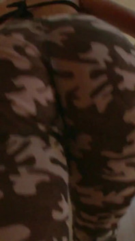 Sexy Video Silvana Mo