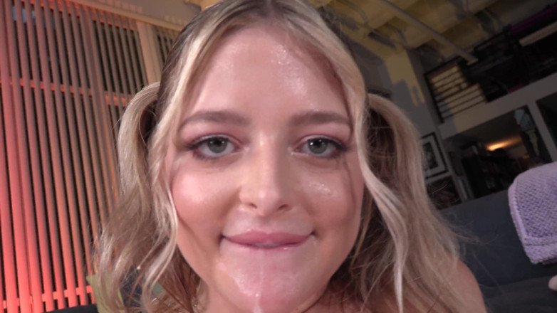 The Dick Suckers: La mia babysitter spompina!