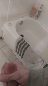 Cum Tribute