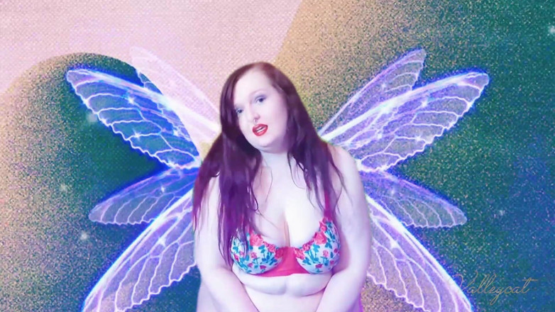 Mxtress Valleycat: O Acordo do Tribunal de Unseelie