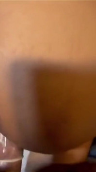 Velký zadek asijské dívky kundička tvrdě rozbitá a ona mě udělala Obrovská nálož spermatu