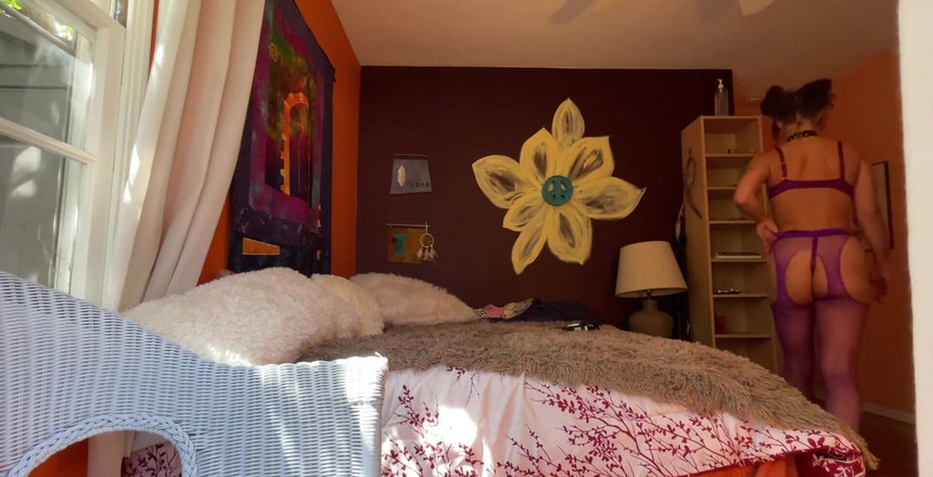 VibeWithMommy: Gel arkadaşlarımla oyna!