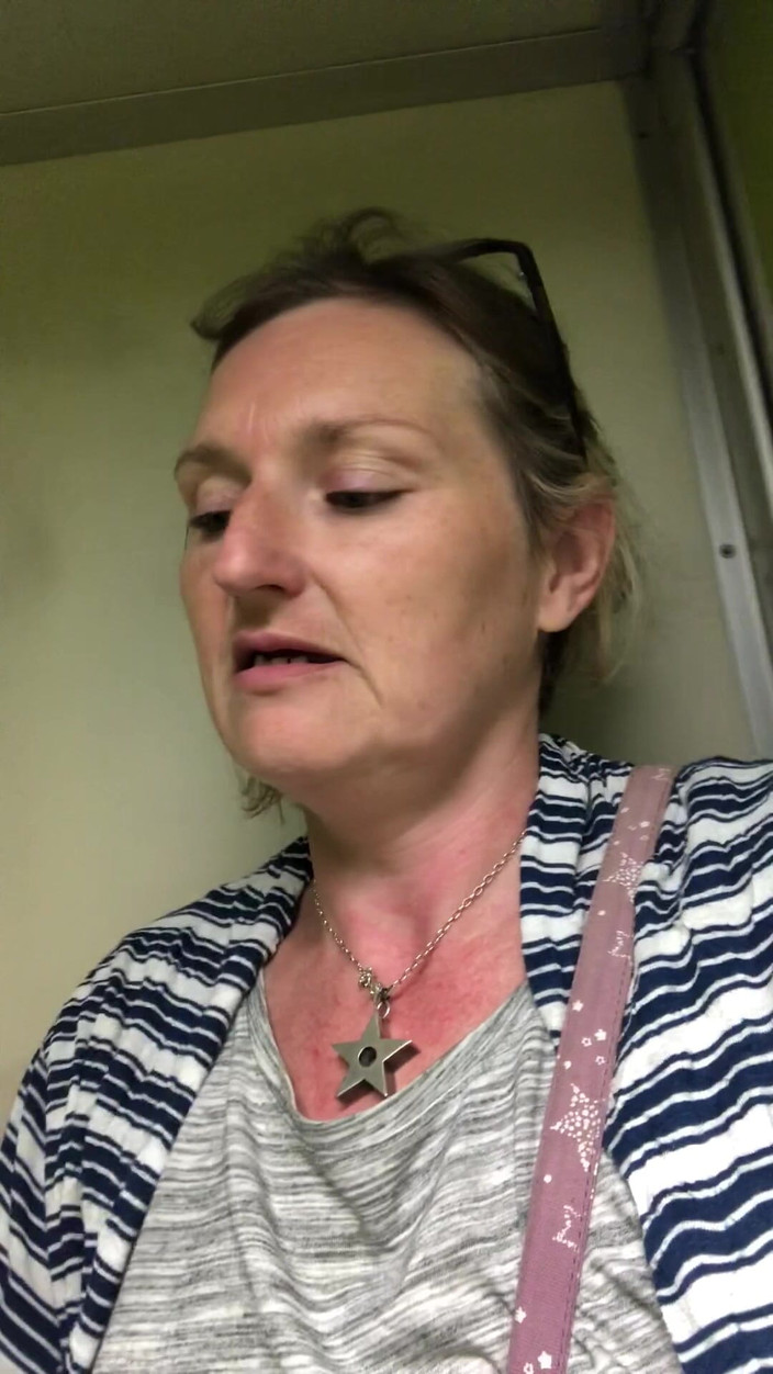 Pissing Paradise: Писсинг На Самолетах, Поездах И Автомобилях - Огромный Писсинг В Поезде И Истории Других Огромных Писей В N. Americs