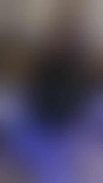 Locked due to age restriction