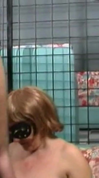 Fuck Me Like a Very Slut - Part 03