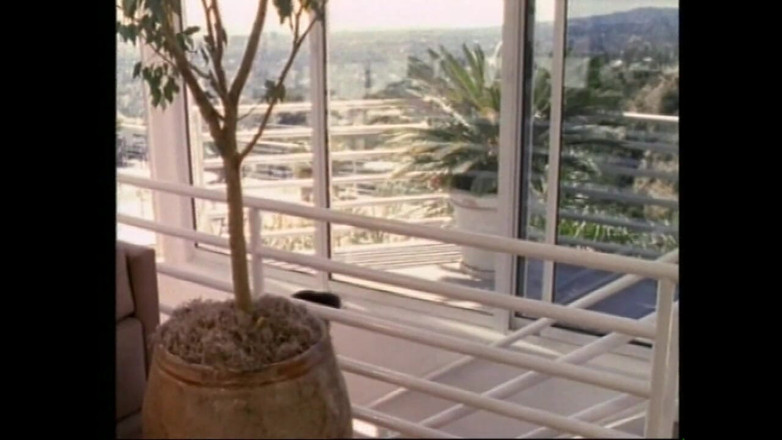 Forte porno TV xxx - (Just the best full movies): Laura ve Tony birbirleri