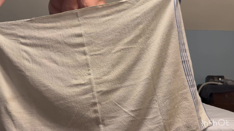 Sweet Marie: Prietena mamei vitrege îmi dă toate găurile ei și mă imploră să-i...