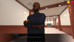Miss Kitty 2K: The Office - # 43 Fim de Atualização por Misskitty2k