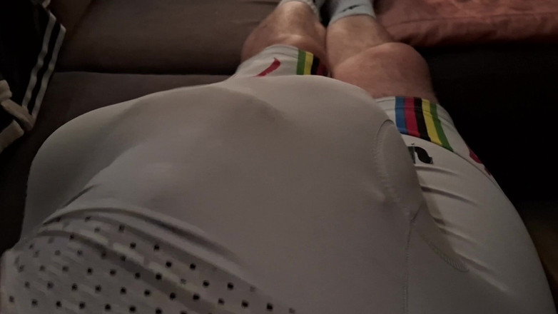 Monster_Meat_: कामुक कहानियां