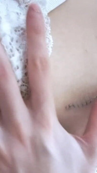 Tenha Uma Boa Noite. Stripchat Bantjuli666