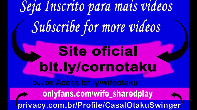 Cuckold Couple Swing: She wanted to cheat on her husband in a motel