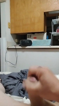 6-9-2025 Orzech spust