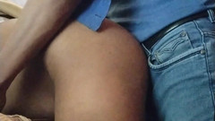 Nirman: Зведена сестра Кі Чудай