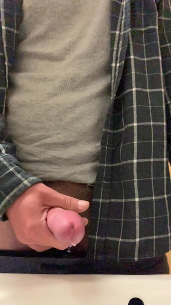 S.A.M.: एकल 1 Smoon