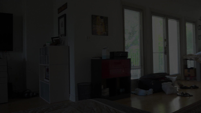 ATK Fans (Girlfriends): Софія приміряє бікіні, в своє подорож