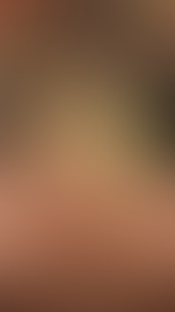 Come and Suck My Big Cock Stepmommy Needs You!