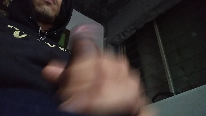 AlexAlejandro13: 早上好，法佩罗的朋友们