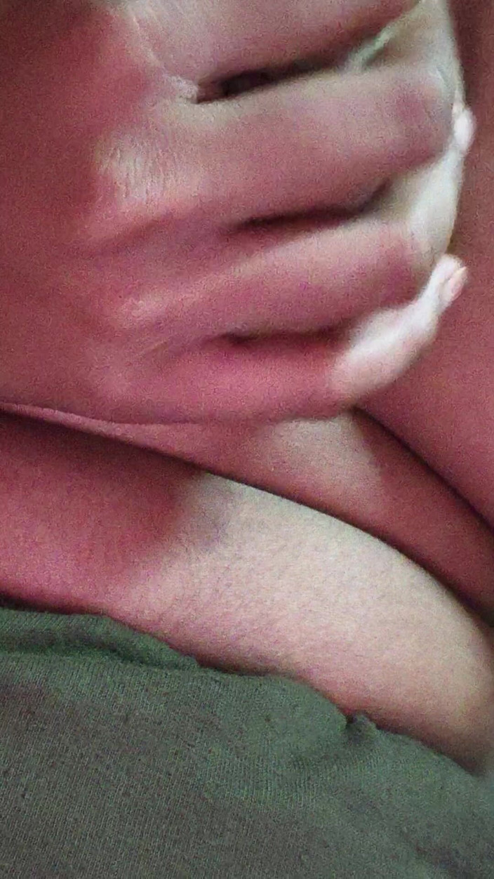 Monale2s: Sexy Video