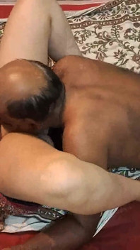 Seks Porno Bhabhi Terseksi India Selatan
