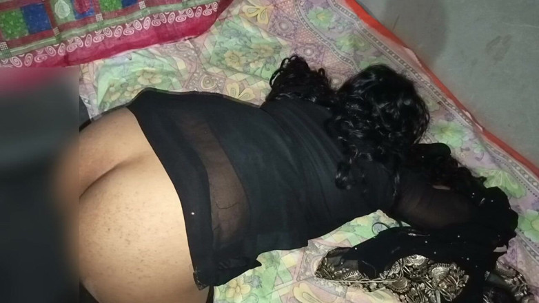 Savita5343: Секс на годовщину брака с горячей бхабхи
