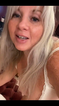 Do You Like It Weird?