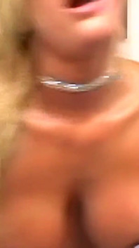 Cycata Shyla Stylez bierze ogromnego kutasa swojego chłopaka