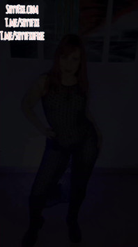 Queres Una Sesion Con Tu Ama Argentina?