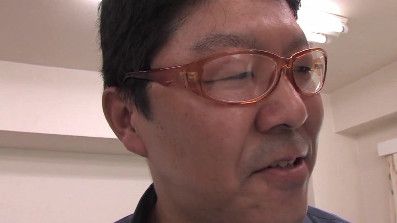 JAPAN IN LOVE: Awek Asia berkongsi awek 1_japanese melancap dalam kumpulan dan akhirnya menghisap...