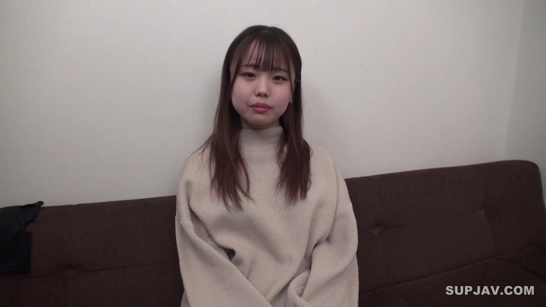 Shameless archives: 亚洲天使 7414