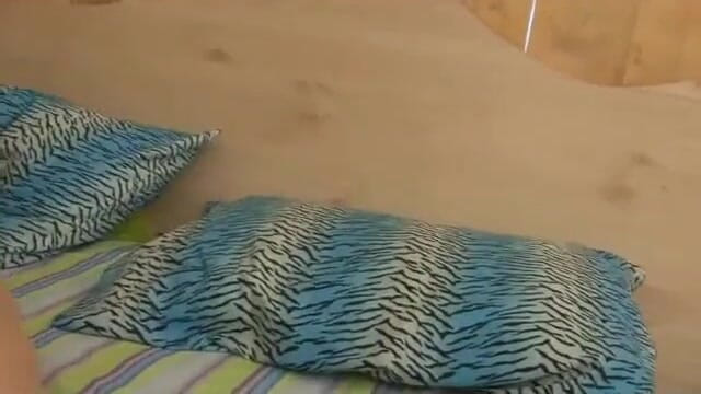 Hard raw sex: Sesi ngentot ganas sama cewek sange rambut pirang