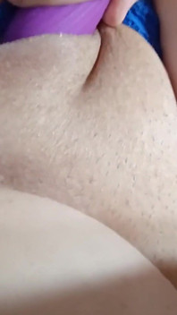 Intro