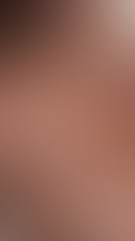 Venezuelan Housewife Discovers the Interracial. Alaska Villa Fucking Blacks in Fakings Black Fix