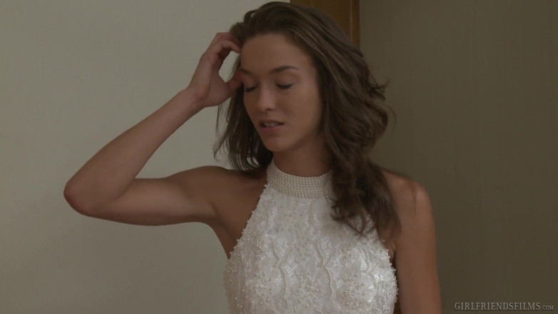 Girlfriends Films: Malena Morgan se spojí se svou milf družičkou