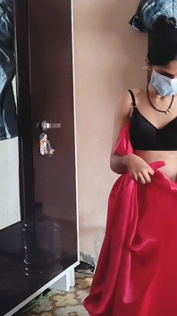 Shivani yenge özel tam video