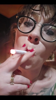 Full Pack Smoked