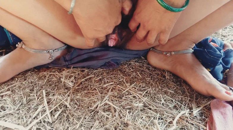 Treblsex: Savita Bhabhi na poli