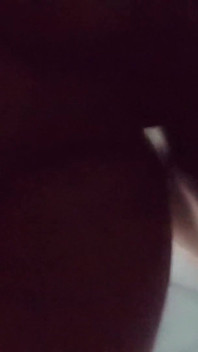หีฟิตป้าเลี้ยงอินเดีย ป้าเลี้ยงหีฟิต เย็ดโหดป้าเลี้ยงอินเดีย ป้าเลี้ยงเดซี ป้าเลี้ยงเซ็กซี่ ป้าเลี้ยงตูดใหญ่ ป้าเลี้ยงโกลกาต้า ป้าเลี้ยงท้องถิ่น