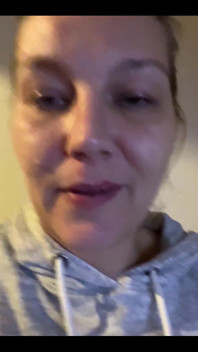 Play with My Breasts