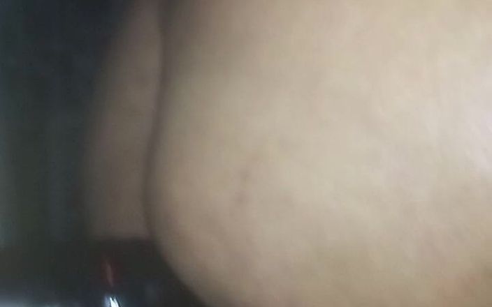 Big Sikh sissy: Кроссдрессер-сикхская сисси доставляет удовольствие своему себе