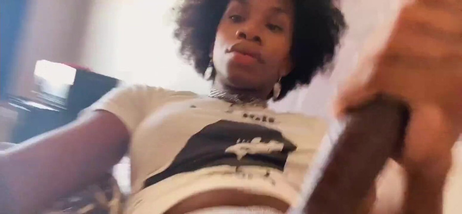 AJ180: Aj180: Doar Clip 15