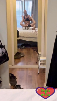 Seks pakaian daisy duke seksi