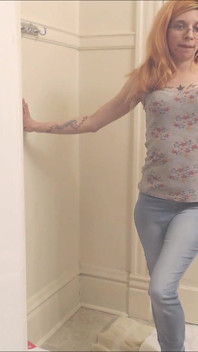 Jeanfetishapril
