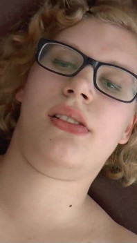Konečně mě idiot vezme